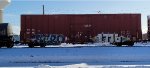 NOKL 601382
